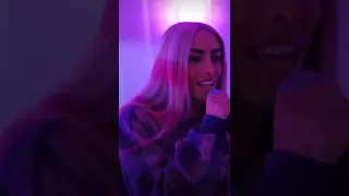 Bilal Hassani - Iconic (TikTok Showcase Pride)