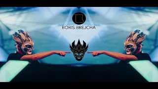 Boris Brejcha - Special Edition @ 2023