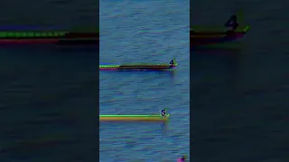 Coldest Moment in Olympic rowing! Mahe Drysdale vs Damir Martin #rowingmachine #rowing #remo #ruder