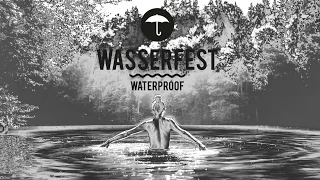 wasserFEST 2016 - Movie