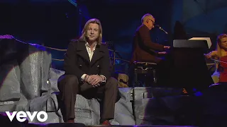 Celtic Thunder - The Dutchman (Live From Ontario / 2015) ft. Keith Harkin