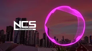 Wiguez, Rico 56 - Gone | DnB | NCS - Copyright Free Music