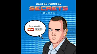 Season 4, Episode 13: Reaching the Summit: Become #1 in Sales and Finance