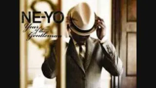 Ne-Yo - Miss Independent (HQ)