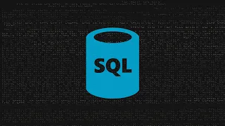 Advanced Databases Tutorial: T-SQL Querying