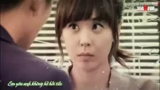 [MV] Lyn 린 Don't Know Very Well (Protect The Boss OST)