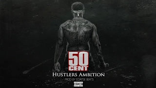 Remix-50 Cent-Hustlers Ambition-(Prod By Coatse Beats)