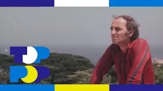 Charles Aznavour - Mes Emmerdes • TopPop