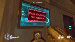 Bastion beeps at Sombra Protocol