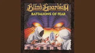 Battalions of Fear (Remastered 2017)