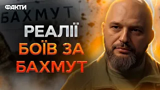 НІХТО НЕ ВІРИВ, ЩО МИ ВИЖИЛИ 🛑 Військовий розкрив УСЮ ПРАВДУ @terytorialna.oborona