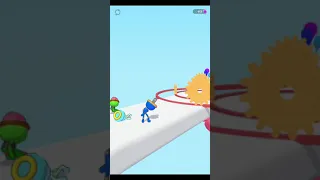 New Game (Plug Head! All Level Gameplay walkthrough For Android And iOS)