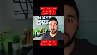 Nuevo video. No te lo pierdas! #asistentevirtual #freelancer #trabajoporinternet #upwork #shorts