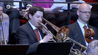 Jeffrey Kant - Rimsky-Korsakov's Russian Easter Festival Overture