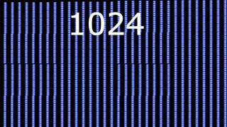 WINDOWS XP STARTUP OVER 1 BILLION TIMES ( WORLD RECORD )