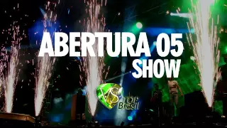 VS - ABERTURA SHOW 05