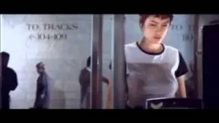 Official Movie Trailer Hackers (1995).flv