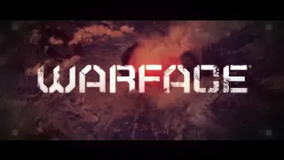 Warface GMOD Трейлер - Коалиция Vortex