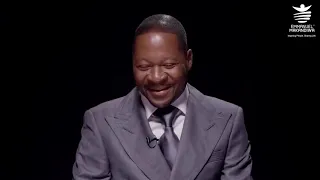 Emmanuel Makandiwa | The Effectiveness of the Word of God 9