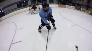 GoPro Hockey | Part 7 | HD