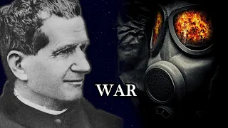 The Most Interesting Prophecy of Saint John Bosco | Ep. 66