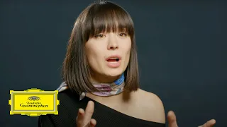 Alice Sara Ott about "Echoes Of Life – Deluxe Edition" (Interview pt.1)