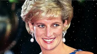 Style icon of the world Lady Diana Spencer ।I princesses of Wales ।I Princes of People