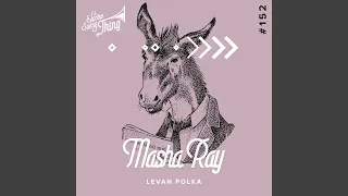 Levan Polka (Instrumental)