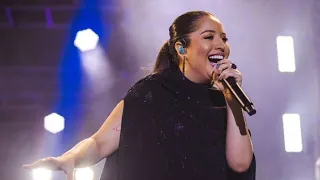 MARI FERNANDEZ AO VIVO EM MACEIÓ - AL 2023 | SHOW COMPLETO