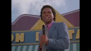 Miami Vice S02E23 - Scene 3