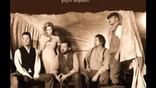 Alison Krauss & Union Station - On The Outside Looking In