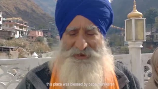 Himachal Pradesh (Land of Deities) Full Documentary