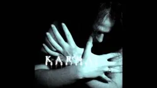 Karna - Tancy Myortvyh (Dances Of The Dead)