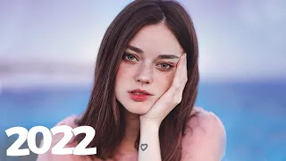 SHAZAM Top 50🍓Лучшая Музыка 2021❄️Зарубежные песни Хиты❄️Популярные Песни Слушать Бесплатно 2022#171