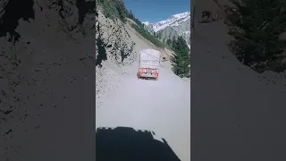 zojila pass