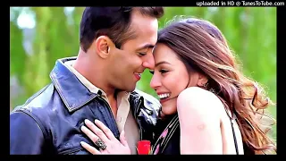 Pehle Kabhi Na Mera Haal --90s Jhankar-- Salman Khan_ Mahima Chaudhary _ Udit Narayan_ Alka Yagnik_1