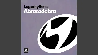 Abracadabra (Abra Extended)