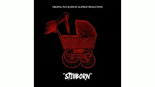 "Stillborn" official film score from Glamboy Productions.