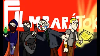 Filmbarátok Podcast #237