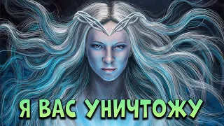 Победа был близка НО... - Властелин Колец Ennorath Mod По Сети