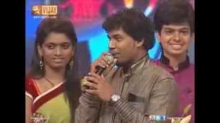 Super Singer 4 | Grand Finale