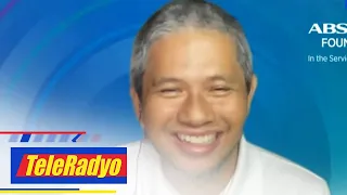 Kapamilya Konek | TeleRadyo (24 May 2022)