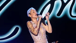 Mariza | Festival Meo Sons do Mar 2022 (Excertos do Concerto)