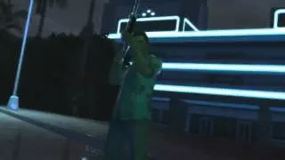 GTA Vice City Rage First Beta Released!.flv