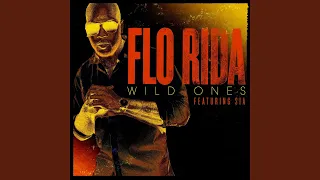 Wild Ones (feat. Sia)