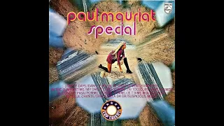 Paul Mauriat - Spécial