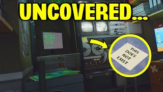 Uncovering Grand Theft Auto OLDEST Mystery