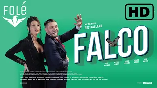 Bes Kallaku - FALCO - FILMI I PLOTE (HD)