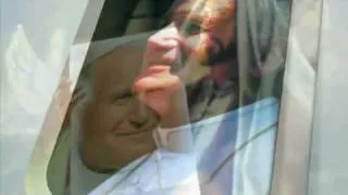 Karol Wojtyla-Polski teolog.mp4