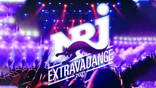 THE BEST OF HIT MUSIC 2021 - NRJ EXTRAVADANCE 2021 - LIST HIT MUSIC 2021